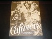 2235: Casanova, Ivan Mosjukin,  Jeanne Boitel, Marcelle Denya,